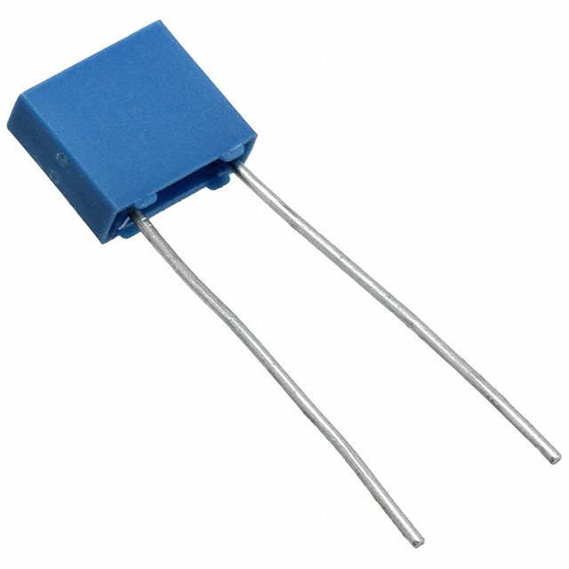 TDK B32529C1104J289 electronic component product image