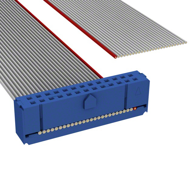 CW Industries C1CXS-2636G electronic component product image
