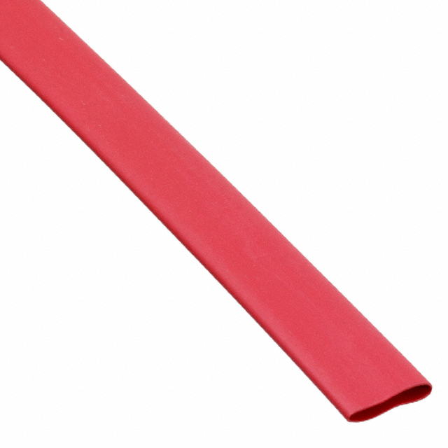 TE Connectivity Raychem Cable Protection CGPT-9.5/4.8-2-SP electronic component product image