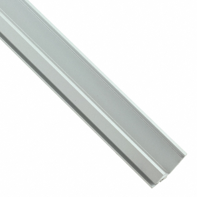 Khatod North America LLC ES1629AS/600 electronic component product image