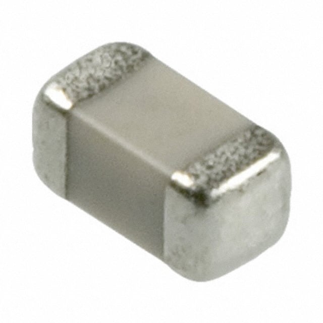 KYOCERA AVX KIT4000UZ electronic component product image
