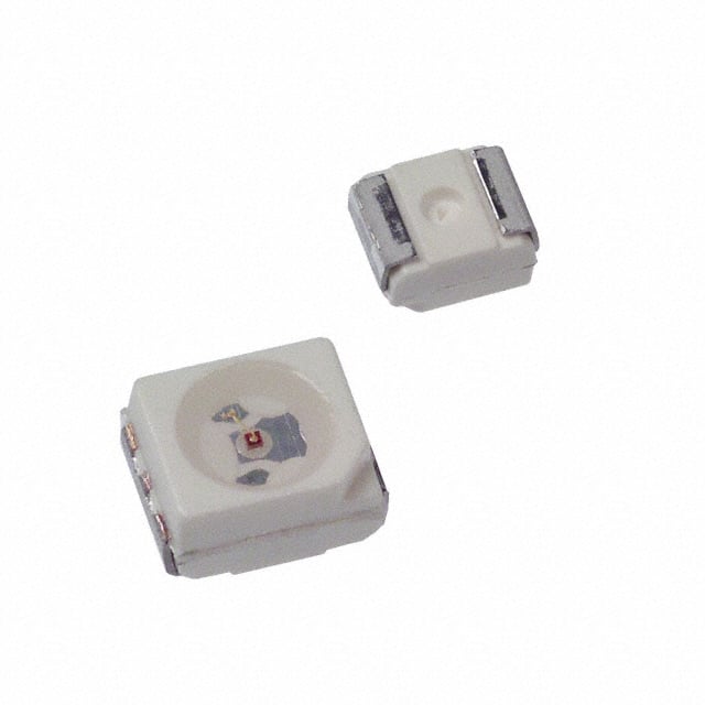 Broadcom Limited HSMC-A101-S00J1 electronic component product image