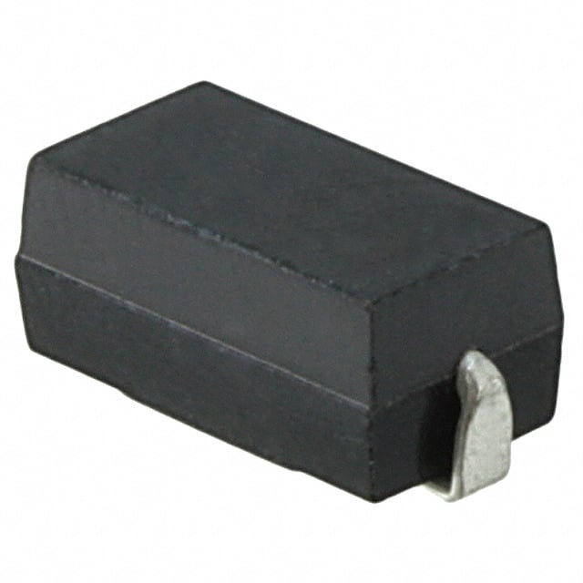 TE Connectivity Passive Product SMW32R2JT electronic component product image