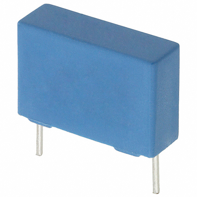 TDK B32022A3223M000 electronic component product image