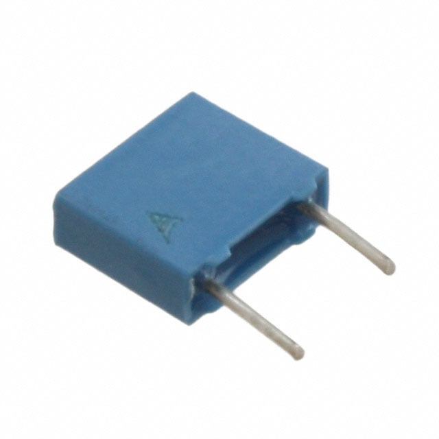 TDK B32529C8222J000 electronic component product image