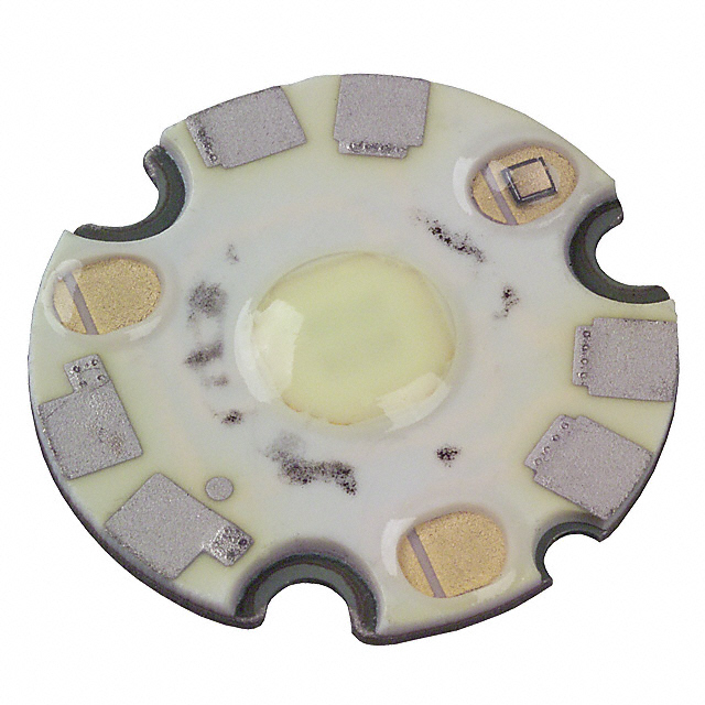 Lighting Science Group Corporation BL-43F0-0305 electronic component product image