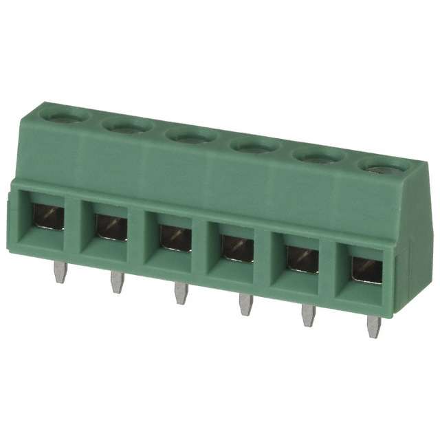 Phoenix Contact 1729160 electronic component product image