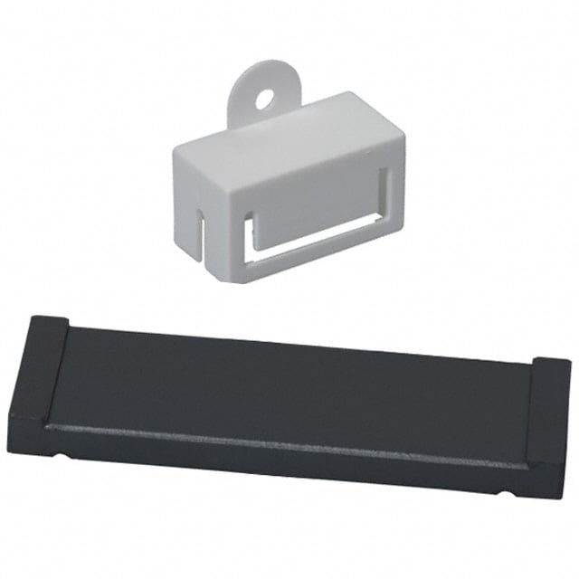 Laird-Signal Integrity Products 28S2011-0P0 electronic component product image