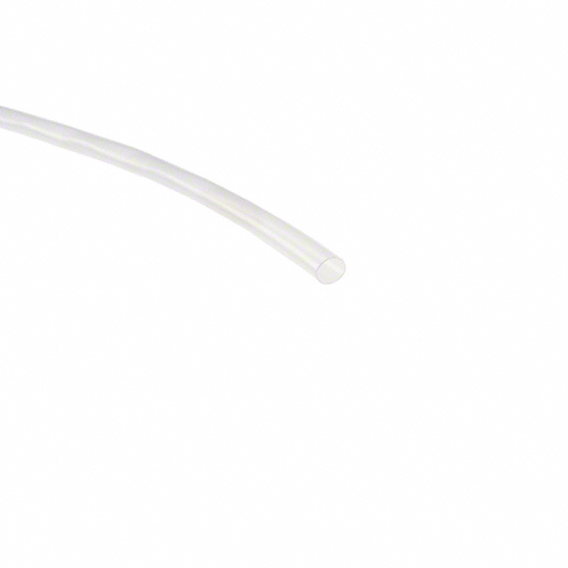 Alpha Wire F221B1/16 CL205 electronic component product image
