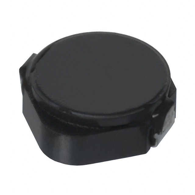 Sumida America Components Inc. CDPH4D19FNP-6R8MC electronic component product image
