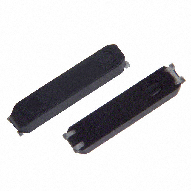 Citizen Finedevice Co Ltd CM13032768DZFT electronic component product image