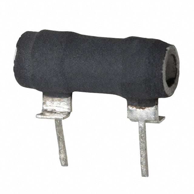 Vishay Huntington Electric Inc. FS-20SCBE100R0FENI electronic component product image