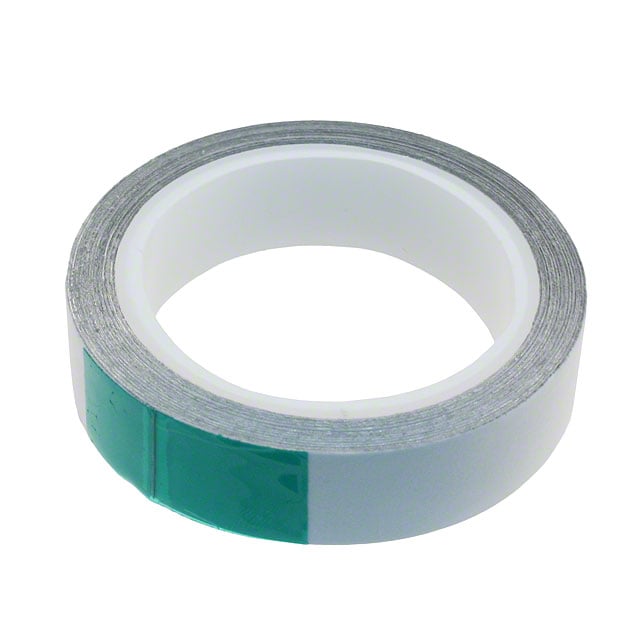 3M (TC) 427-0.5-5 electronic component product image