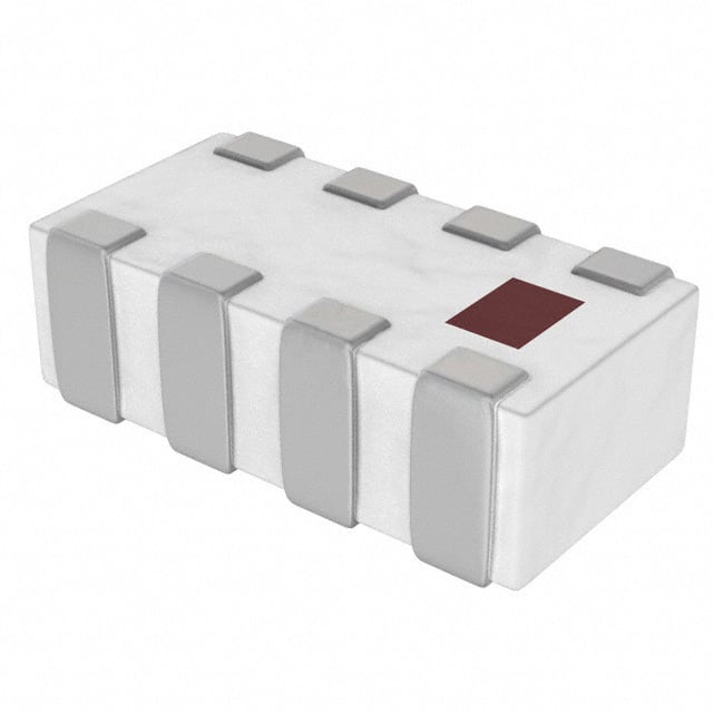 Johanson Technology Inc. 0900FM15K0039001E electronic component product image