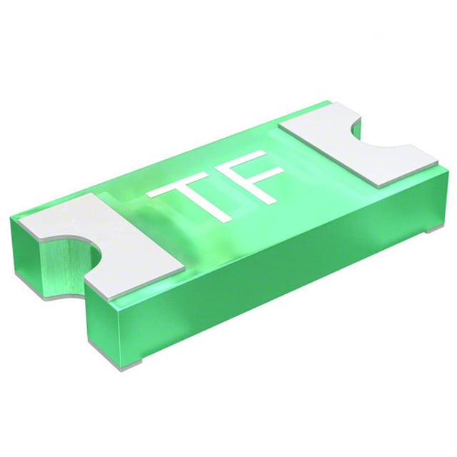 Littelfuse Inc. 0468001.NRHF electronic component product image