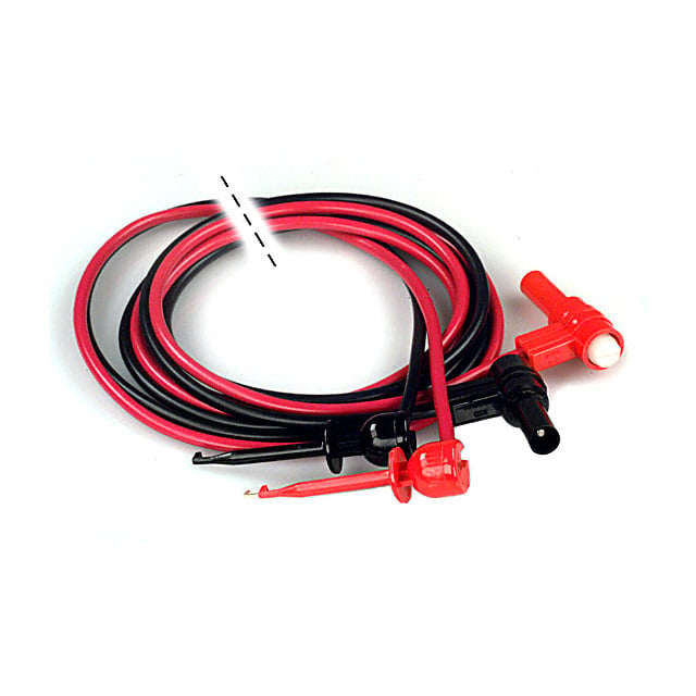 E-Z-Hook 633W-36 R/B electronic component product image