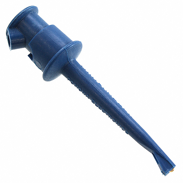 Pomona Electronics EM4555-6# electronic component product image