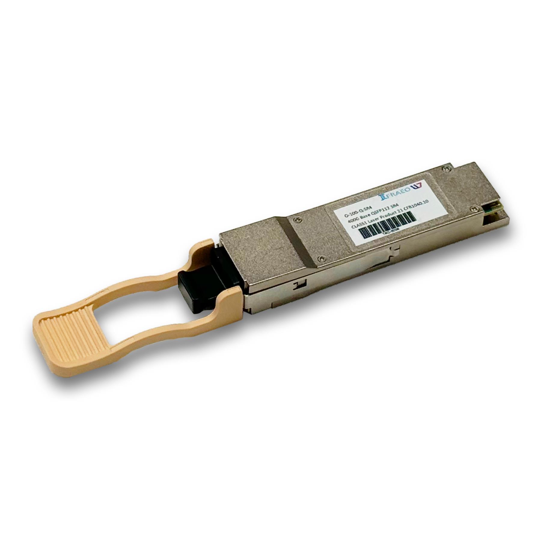 Infraeo Inc. O-50H-Q-SR4 electronic component product image
