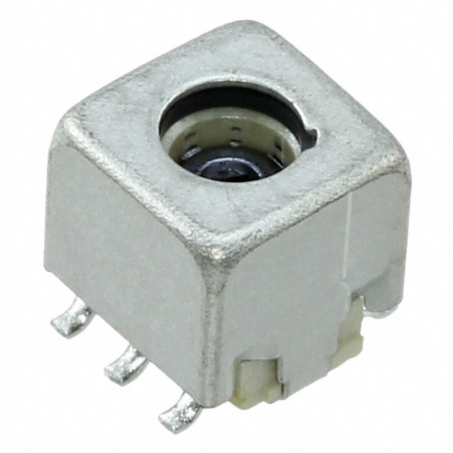 Murata Electronics #A1313AN-0001GGH=P3 electronic component product image
