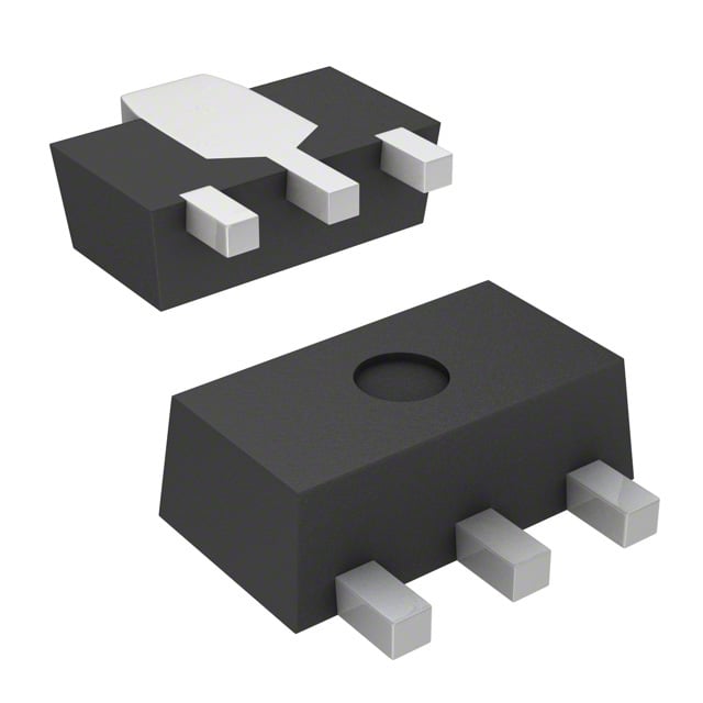 CEL NE85634-T1 electronic component product image