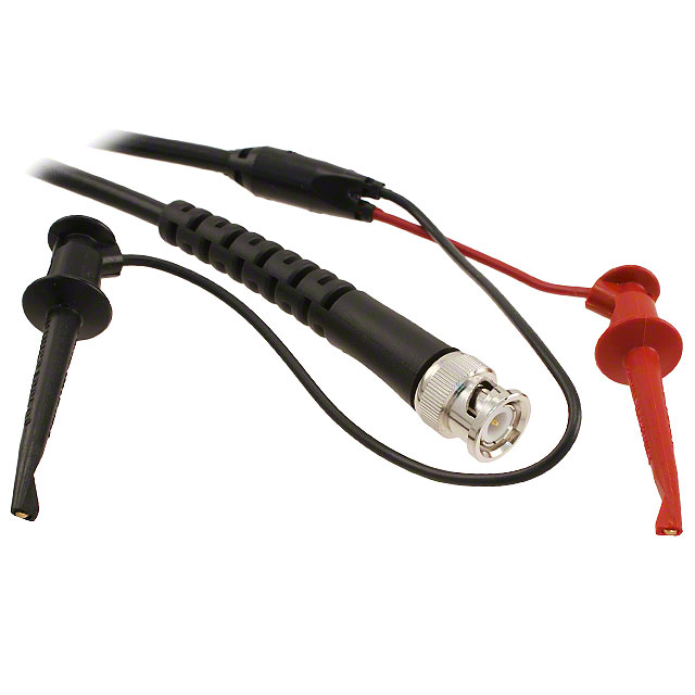 Pomona Electronics 5187-C-60 electronic component product image