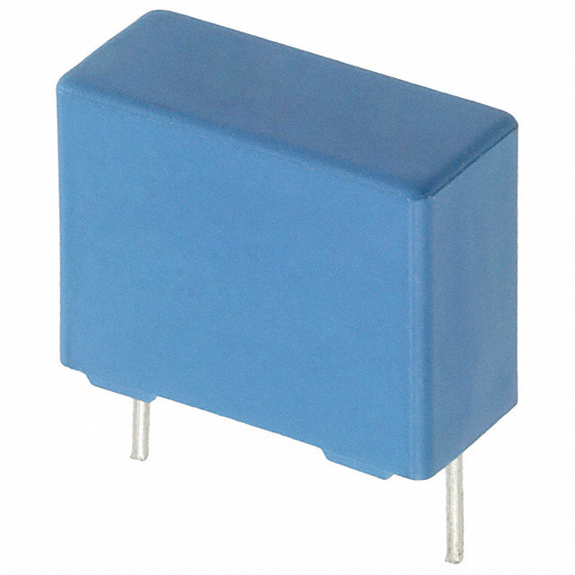 TDK B32022A3333M000 electronic component product image