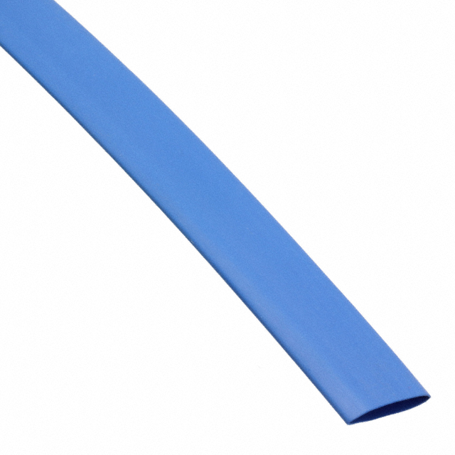 TE Connectivity Raychem Cable Protection CGPT-9.5/4.8-6-SP electronic component product image