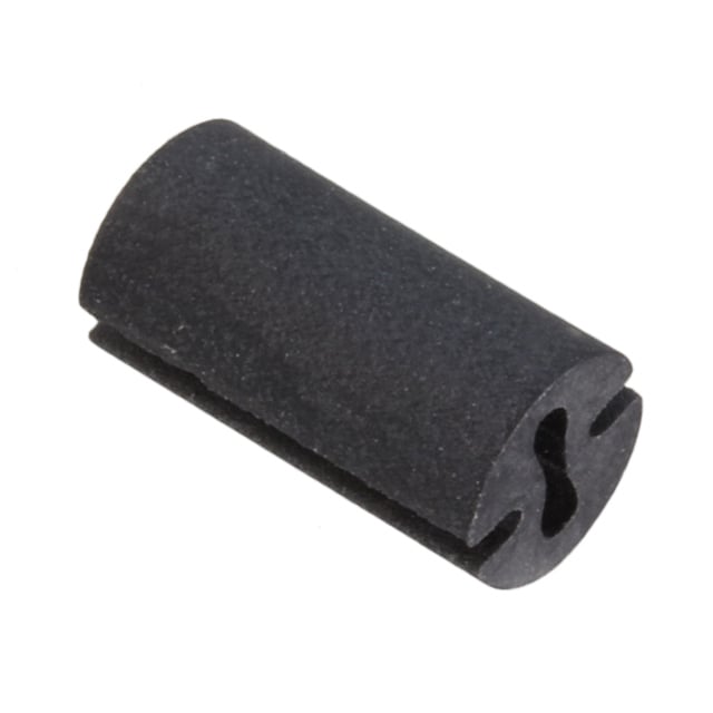 Bivar Inc. ELM 2-385 electronic component product image