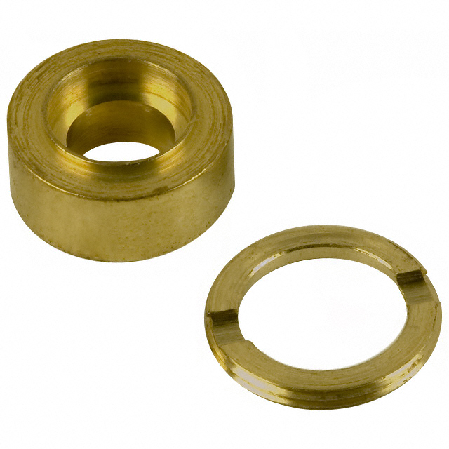 US-Lasers Inc. AD 5.6-9MM electronic component product image