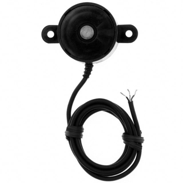 TE Connectivity Measurement Specialties FC2231-0000-0050-L electronic component product image