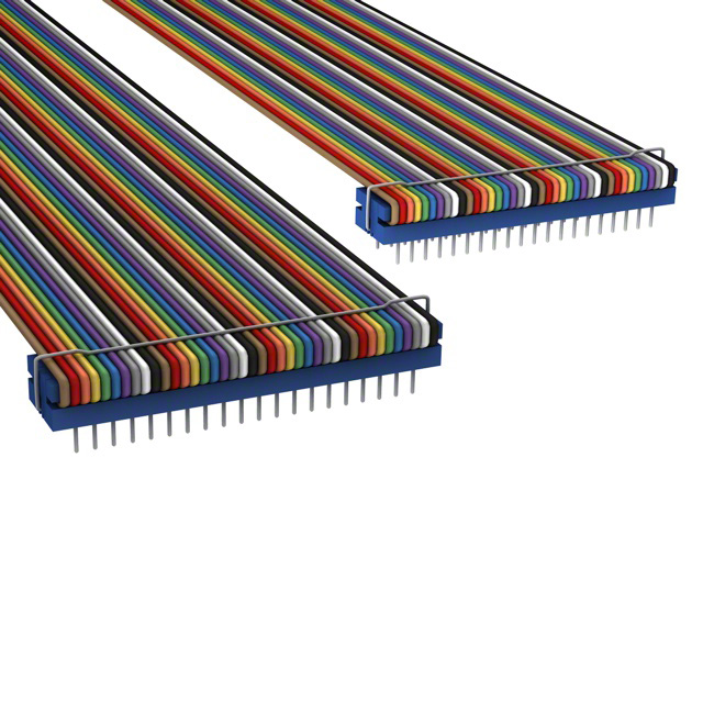 CW Industries C0RRS-4018M electronic component product image