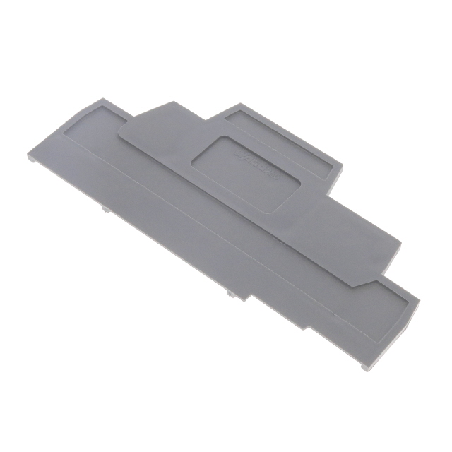 WAGO Corporation 280-303 electronic component product image