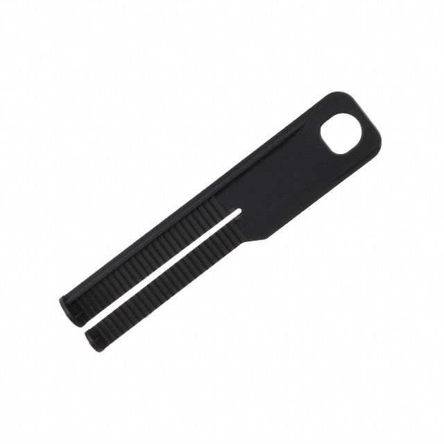 3M EPX PLNGR 2:1 electronic component product image