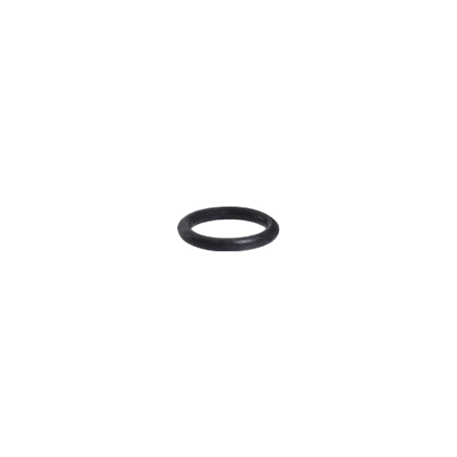 Same Sky (Formerly CUI Devices) OR-10 electronic component product image