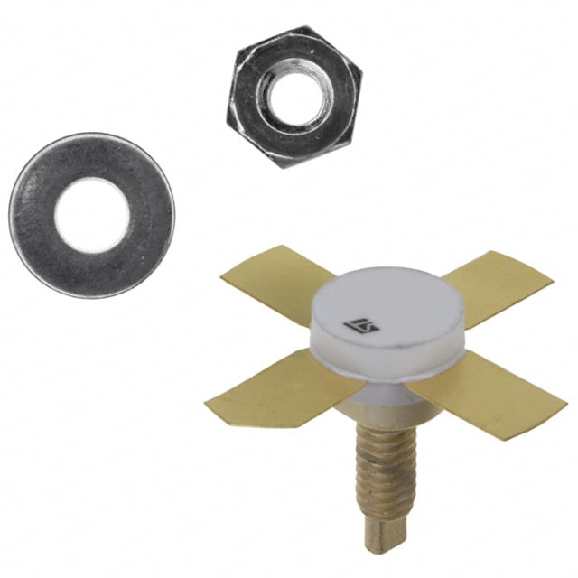STMicroelectronics SD1275 electronic component product image