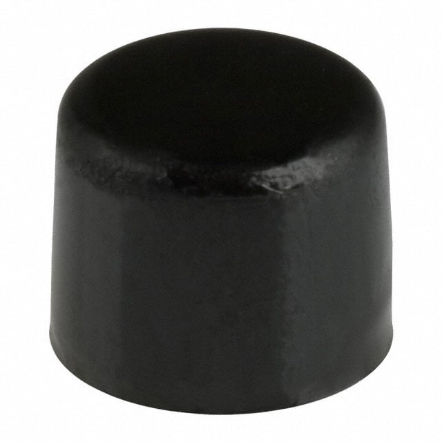 C&K 508102000 electronic component product image