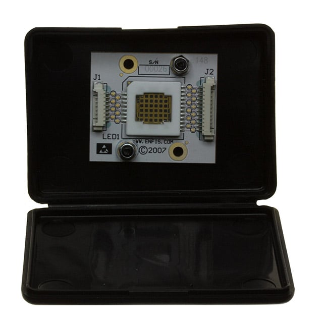 Enfis ENFIS UNO PLUS ARRAY NIR electronic component product image
