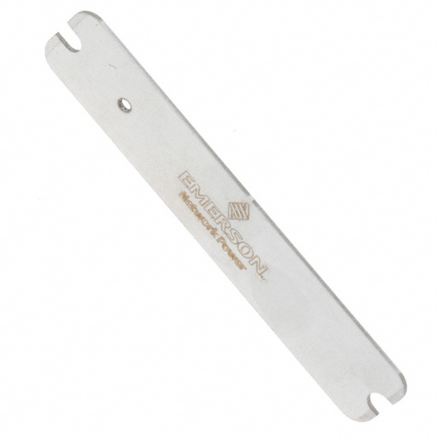 Cinch Connectivity Solutions Johnson 127-0000-901 electronic component product image