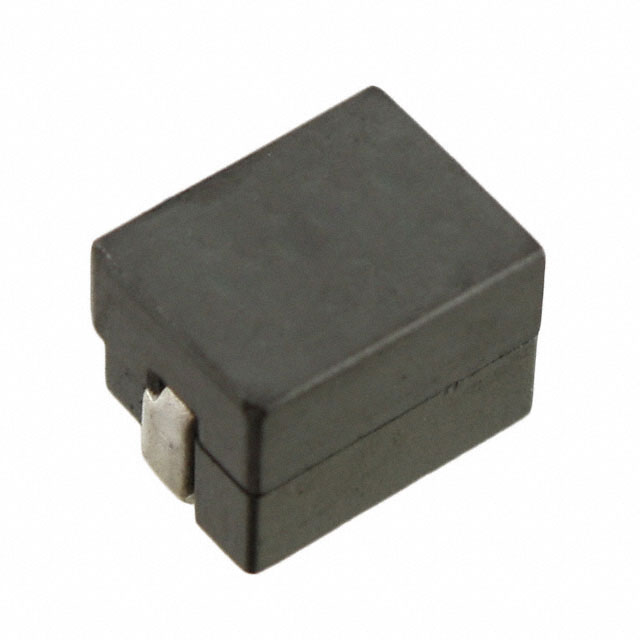 Eaton - Electronics Division FP1007R3-R30-R electronic component product image