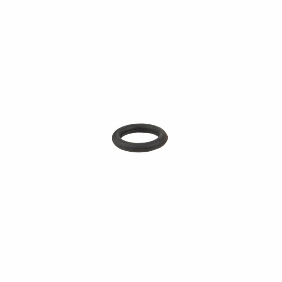 Same Sky (Formerly CUI Devices) OR-20 electronic component product image