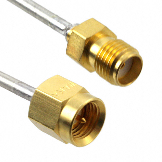 Hoei America Inc. 02Y5719#0500 electronic component product image