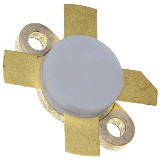 STMicroelectronics SD4931 electronic component product image