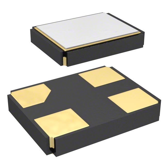 TXC CORPORATION 7L-26.000MCG-T electronic component product image