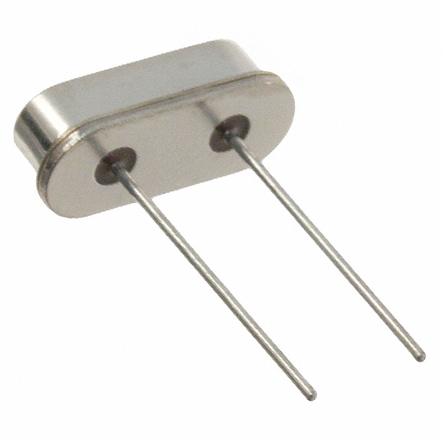 TXC CORPORATION AS-10.000MAHI-B electronic component product image