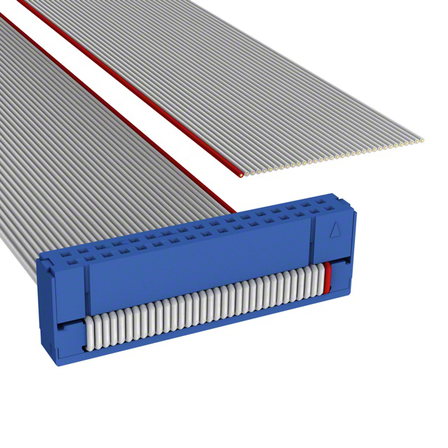 CW Industries C1BXG-3436G electronic component product image