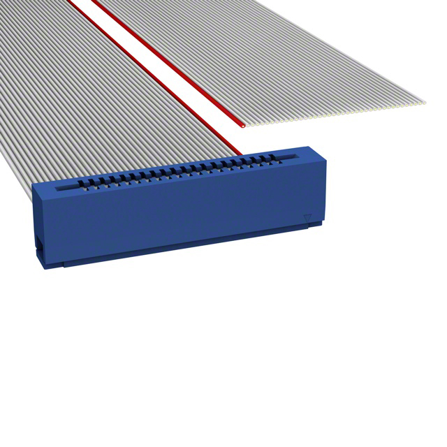 CW Industries C1EXG-4036G electronic component product image