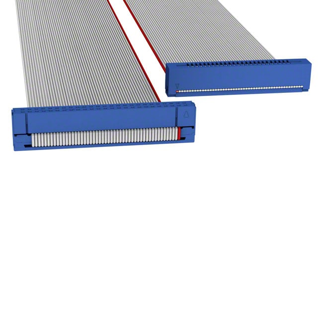 CW Industries C3BEG-5018G electronic component product image