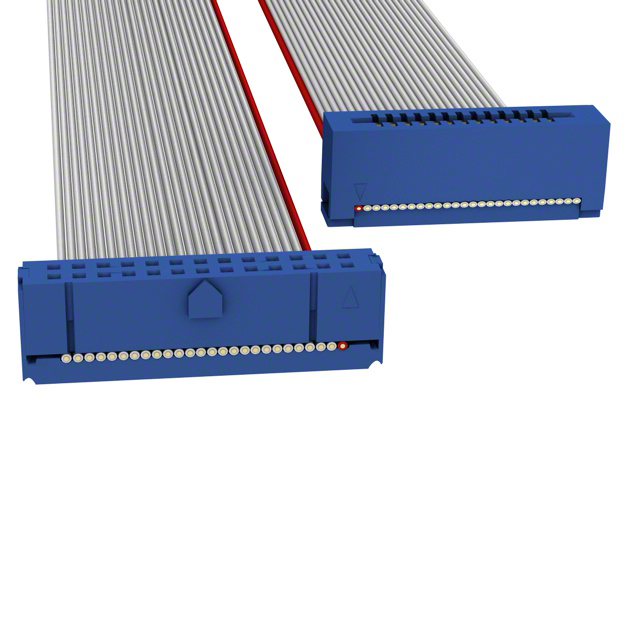 CW Industries C3CES-2636G electronic component product image