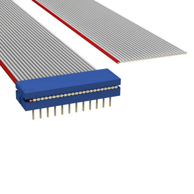 CW Industries C2PXG-2436G electronic component product image