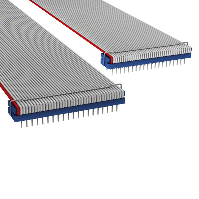 CW Industries C0RRS-4018G electronic component product image